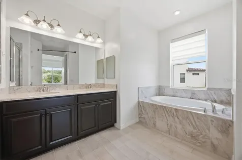 1740 Sweetgrass Court Kissimmee FL 34746
