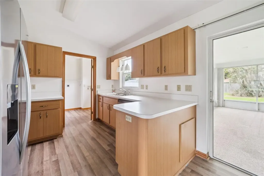 261 SE 61st Court Ocala FL 34472