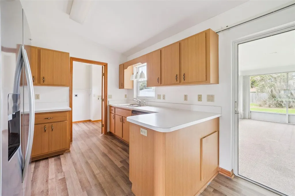 261 SE 61st Court Ocala FL 34472