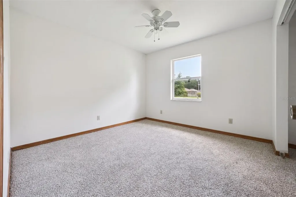 261 SE 61st Court Ocala FL 34472