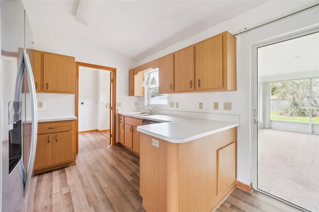 261 SE 61st Court Ocala FL 34472
