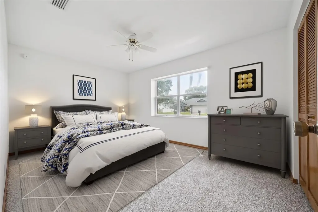 261 SE 61st Court Ocala FL 34472