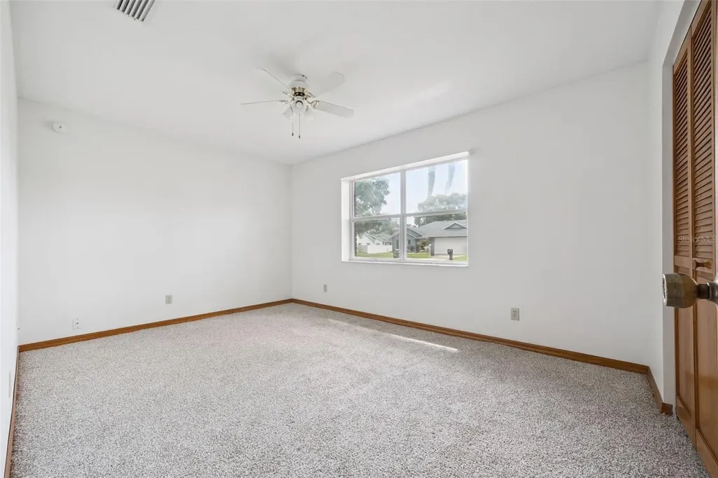 261 SE 61st Court Ocala FL 34472