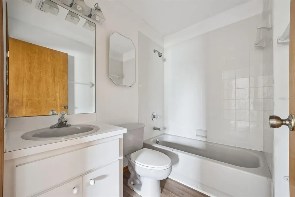 261 SE 61st Court Ocala FL 34472