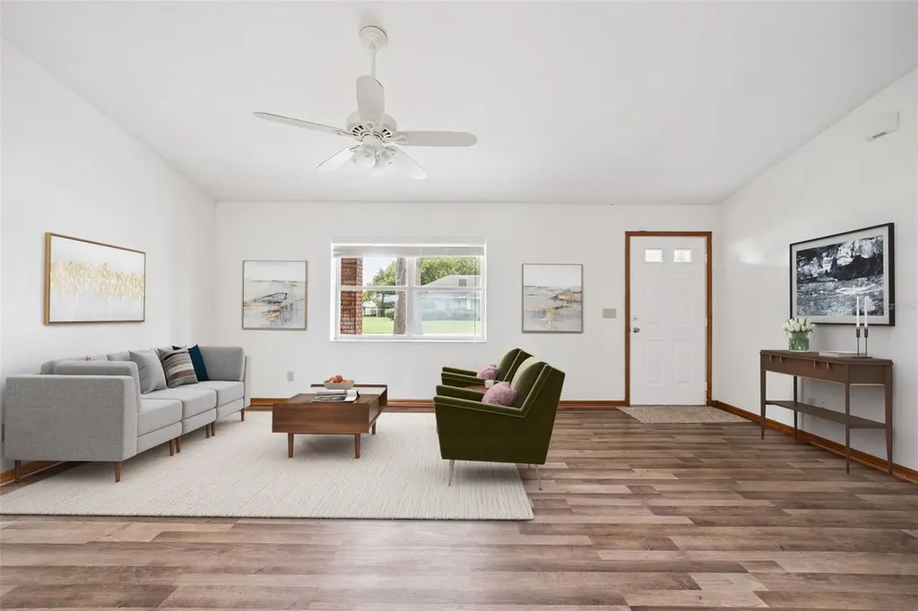 261 SE 61st Court Ocala FL 34472