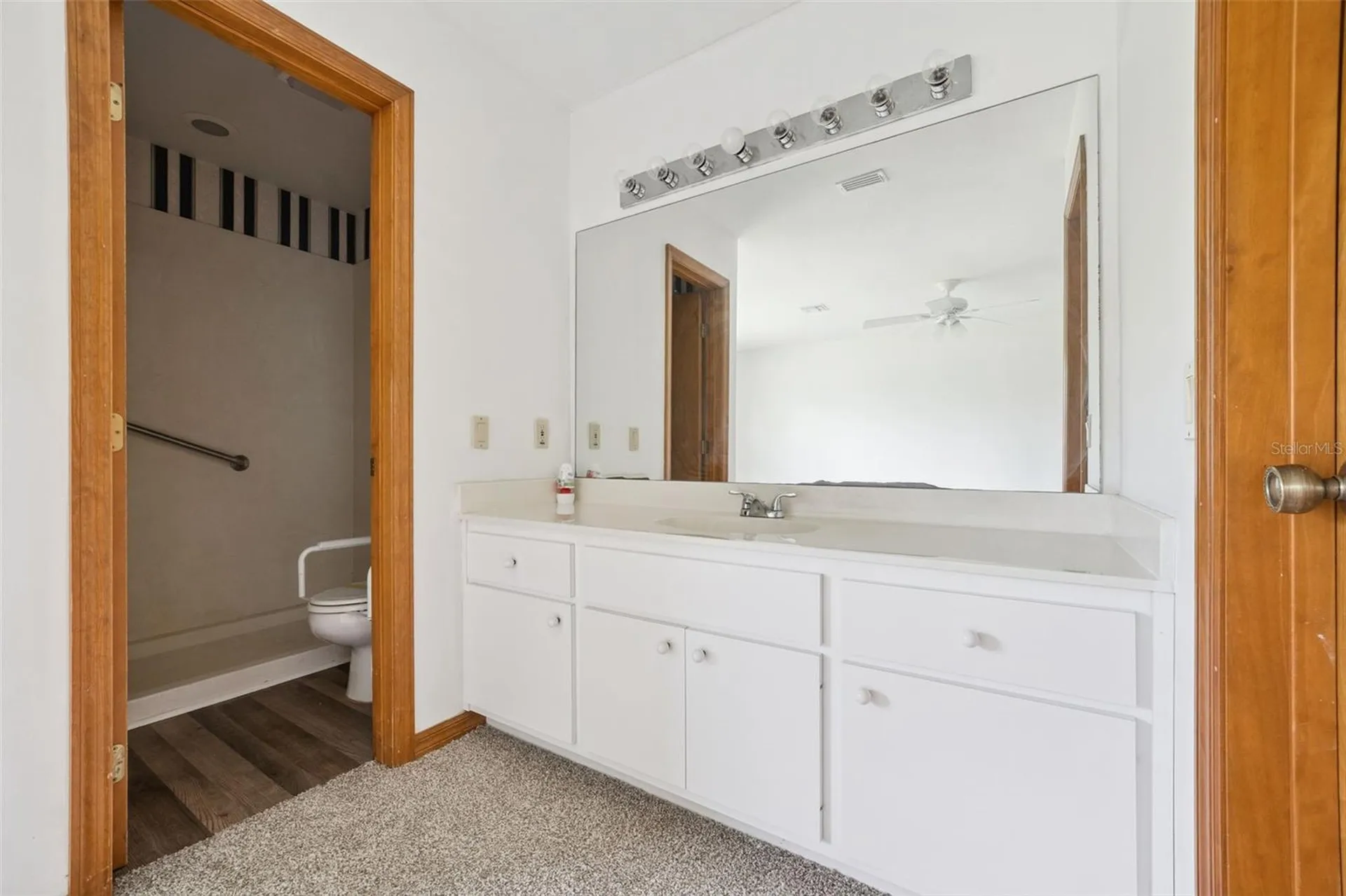 261 SE 61st Court Ocala FL 34472