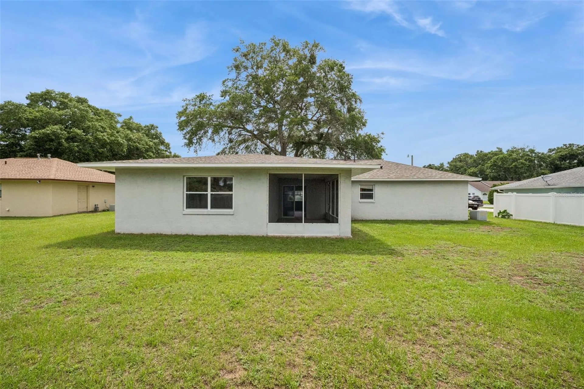 261 SE 61st Court Ocala FL 34472