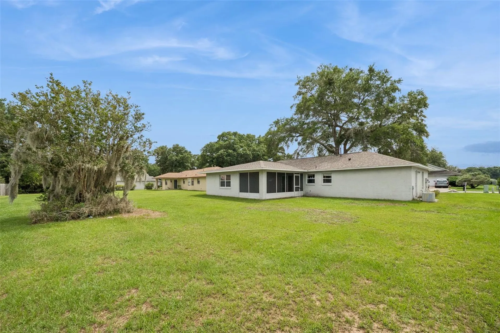 261 SE 61st Court Ocala FL 34472