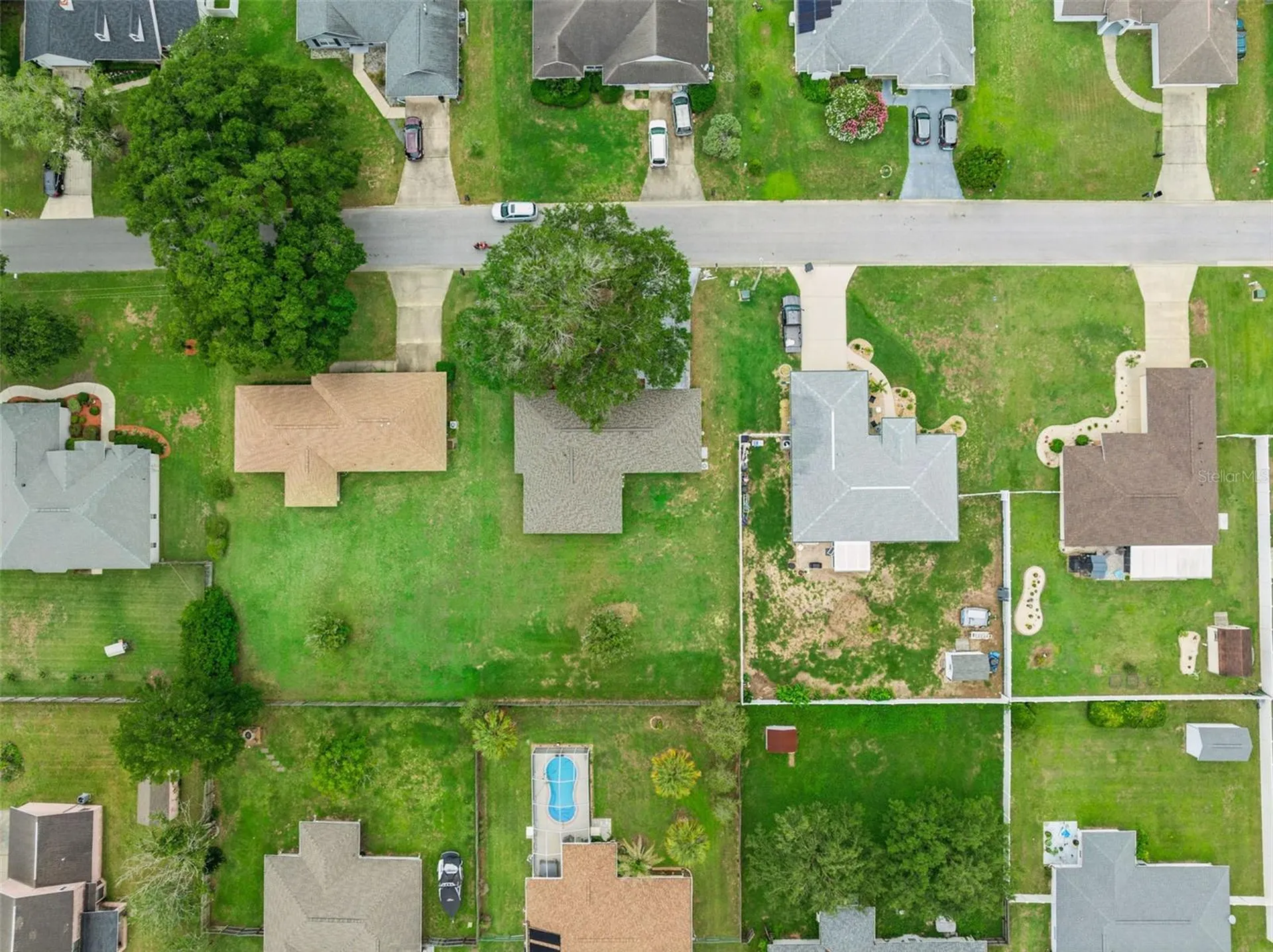 261 SE 61st Court Ocala FL 34472
