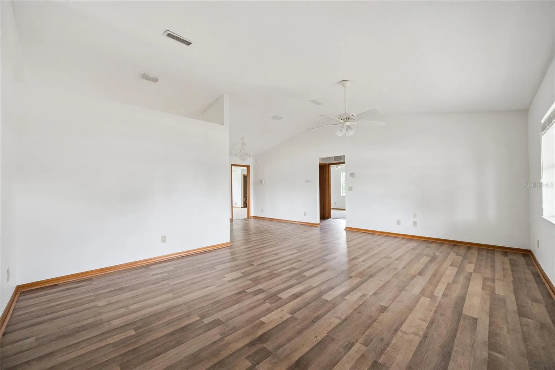261 SE 61st Court Ocala FL 34472