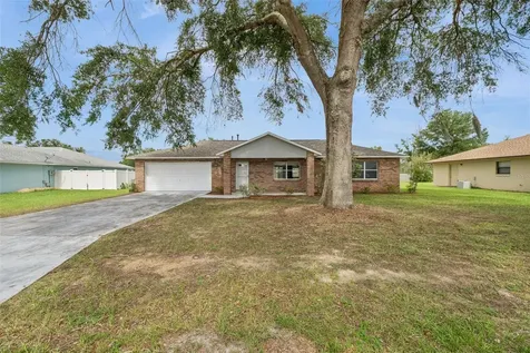 261 SE 61st Court Ocala FL 34472