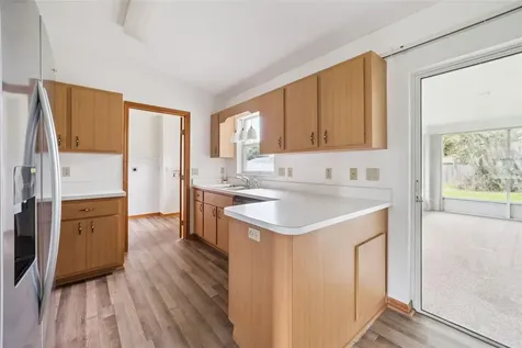 261 SE 61st Court Ocala FL 34472