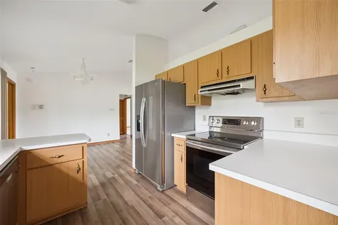 261 SE 61st Court Ocala FL 34472
