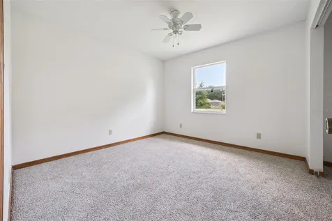 261 SE 61st Court Ocala FL 34472
