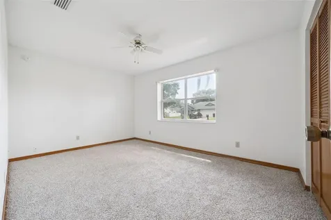 261 SE 61st Court Ocala FL 34472