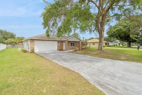261 SE 61st Court Ocala FL 34472
