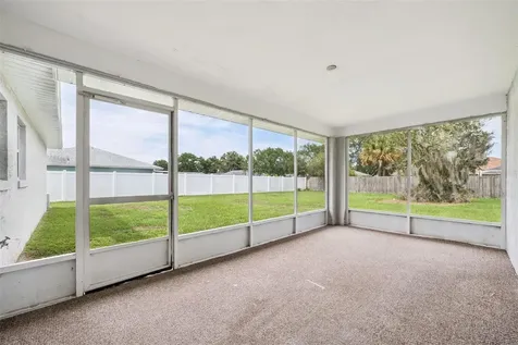 261 SE 61st Court Ocala FL 34472