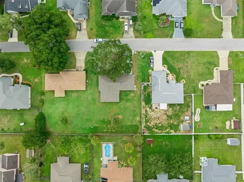 261 SE 61st Court Ocala FL 34472