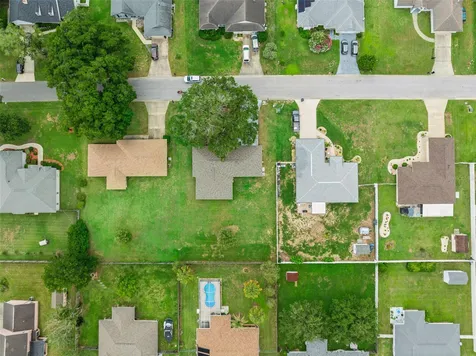 261 SE 61st Court Ocala FL 34472