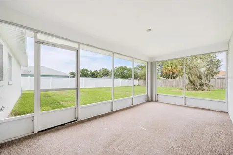261 SE 61st Court Ocala FL 34472