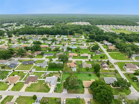 261 SE 61st Court Ocala FL 34472