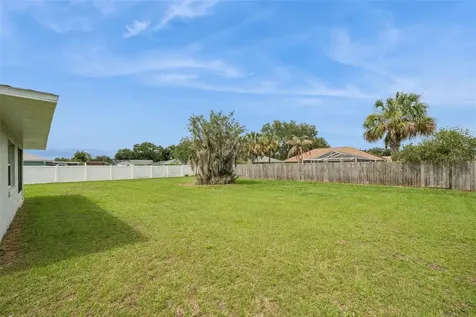 261 SE 61st Court Ocala FL 34472