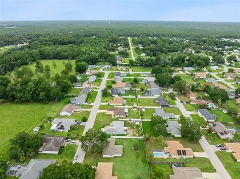 261 SE 61st Court Ocala FL 34472