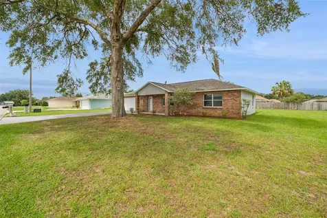 261 SE 61st Court Ocala FL 34472