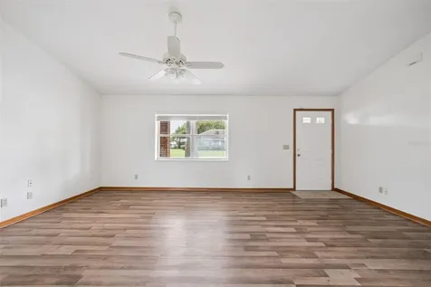 261 SE 61st Court Ocala FL 34472