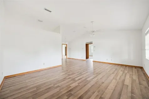 261 SE 61st Court Ocala FL 34472