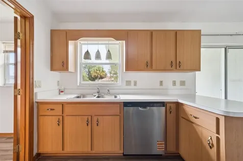 261 SE 61st Court Ocala FL 34472