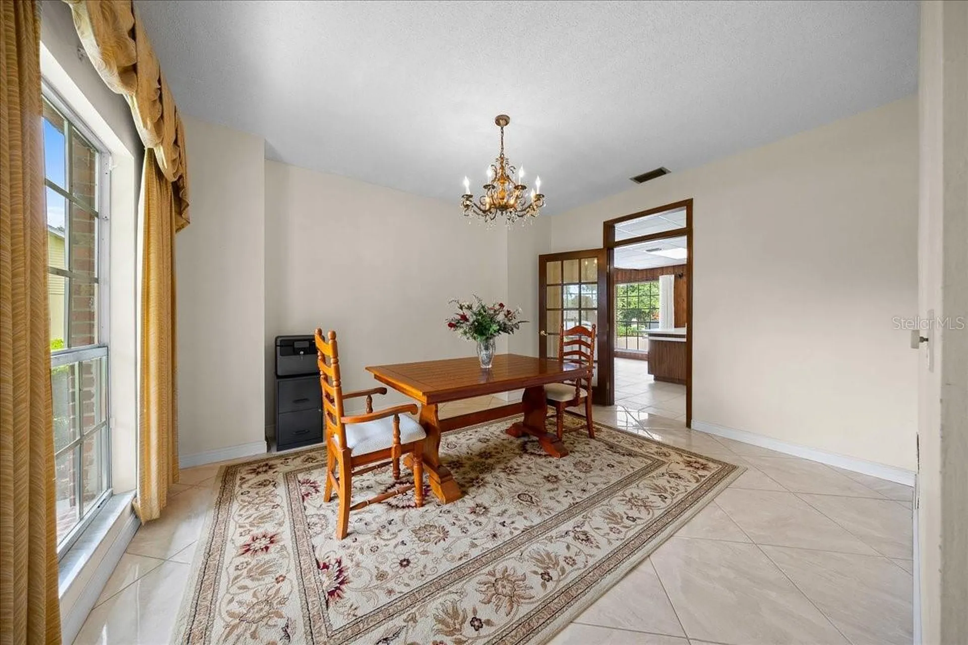 2300 SE 38th Court Ocala FL 34471