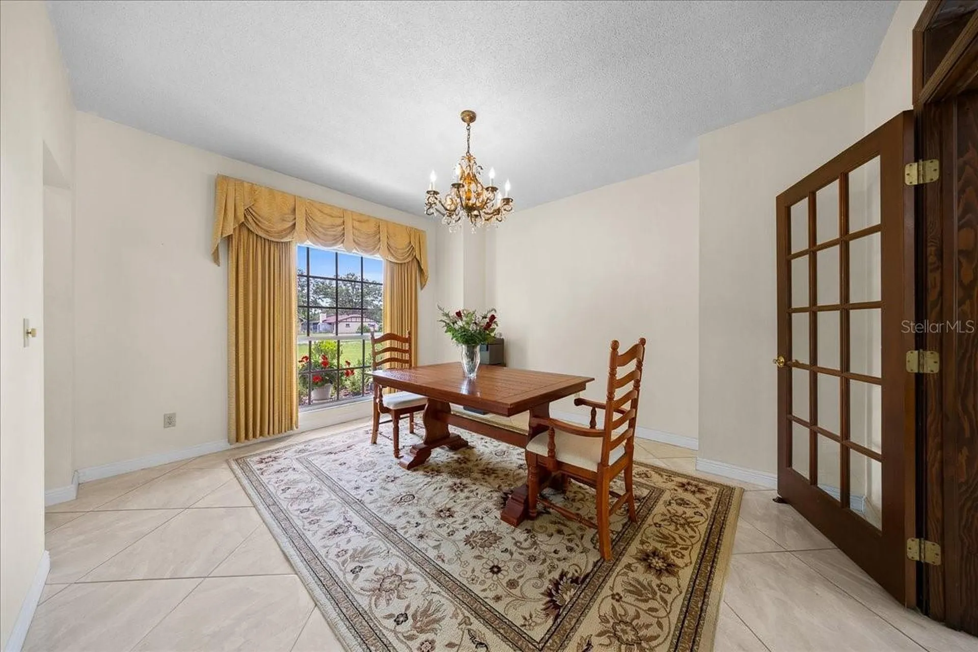 2300 SE 38th Court Ocala FL 34471