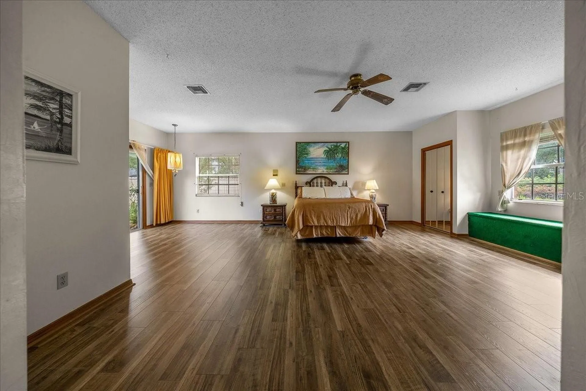 2300 SE 38th Court Ocala FL 34471