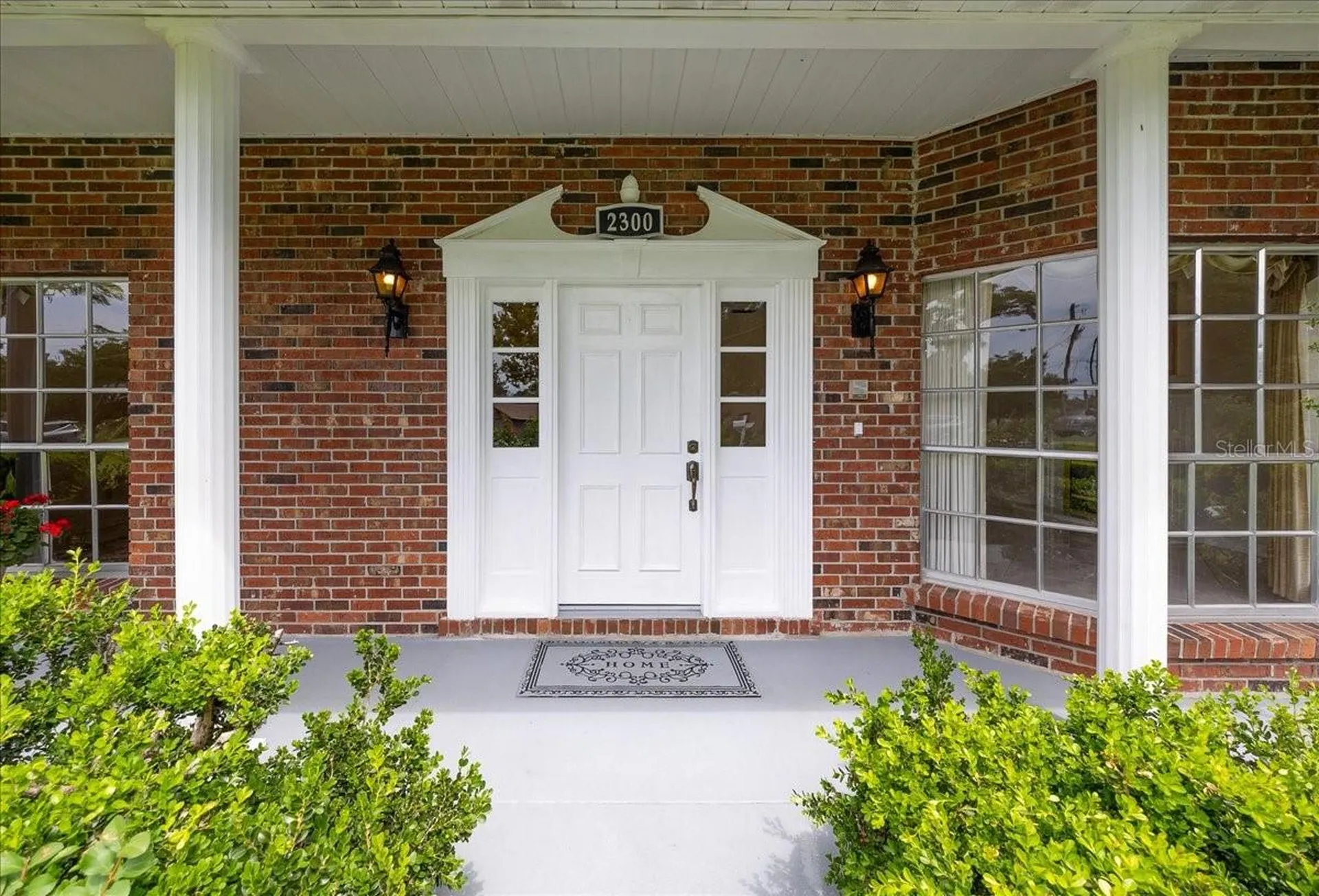 2300 SE 38th Court Ocala FL 34471