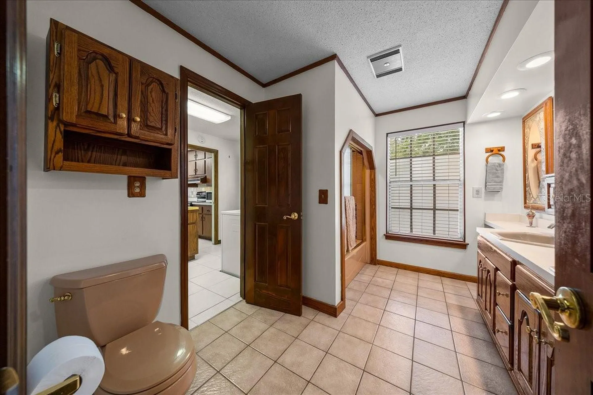 2300 SE 38th Court Ocala FL 34471