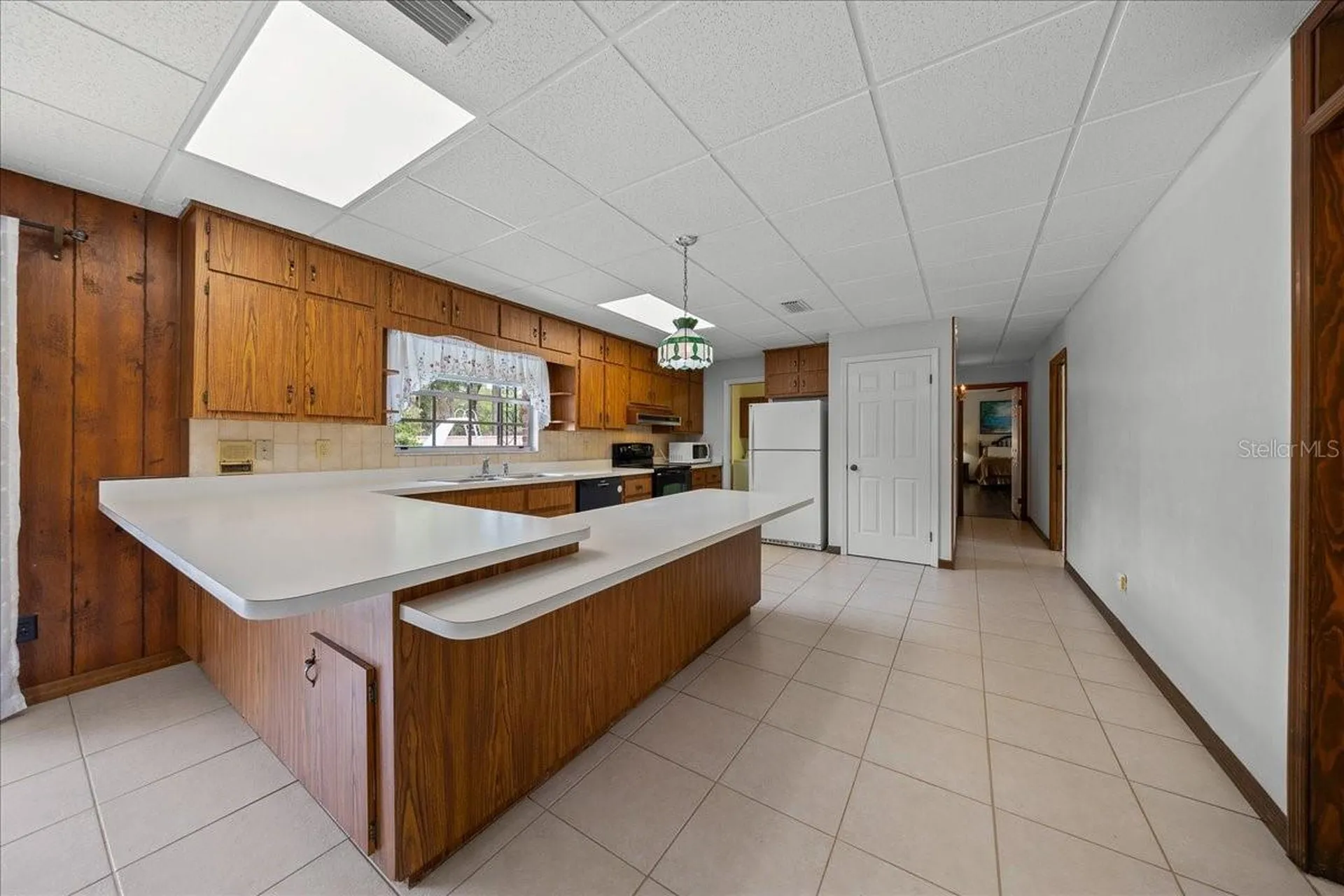 2300 SE 38th Court Ocala FL 34471