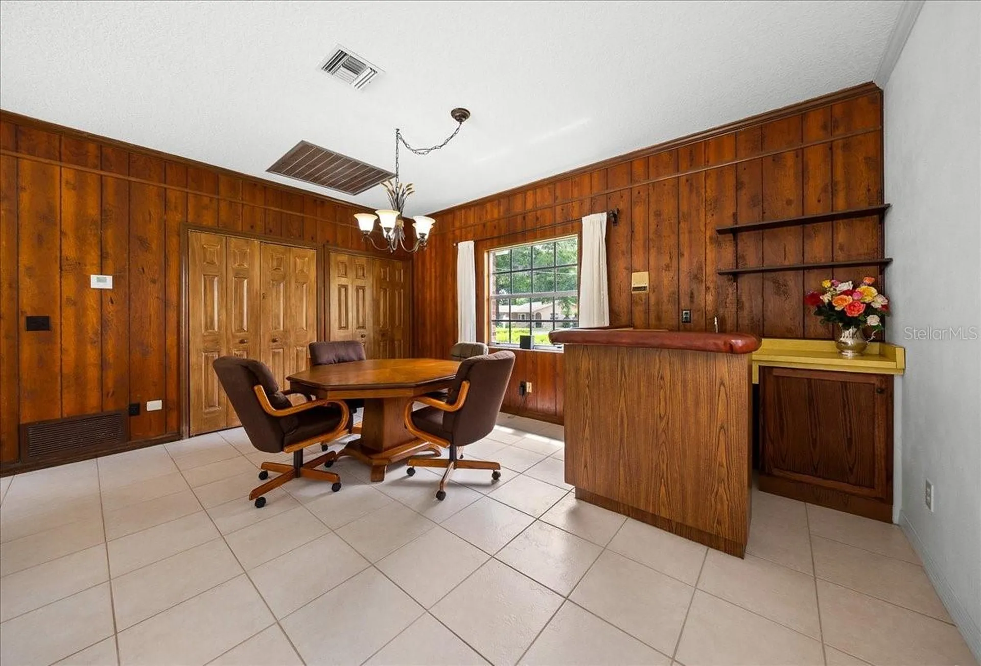 2300 SE 38th Court Ocala FL 34471