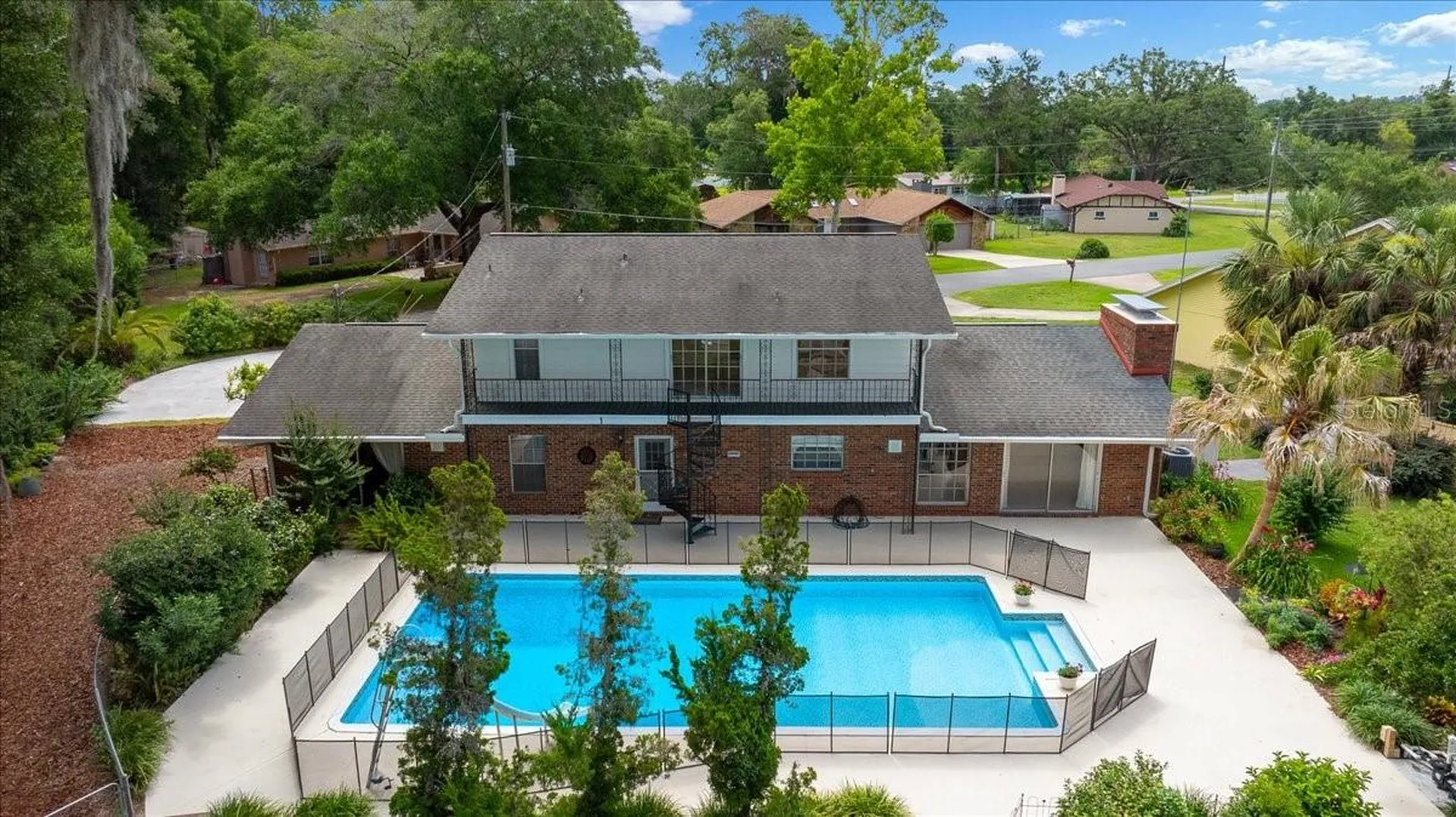 2300 SE 38th Court Ocala FL 34471