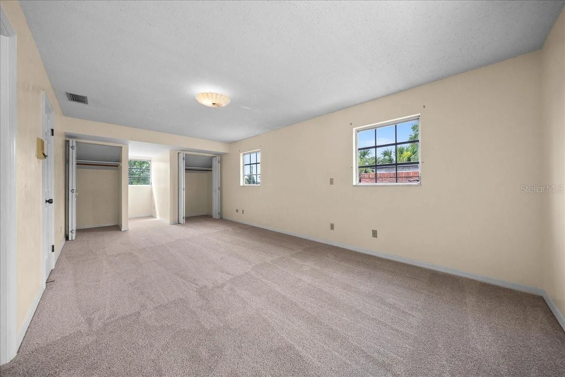 2300 SE 38th Court Ocala FL 34471