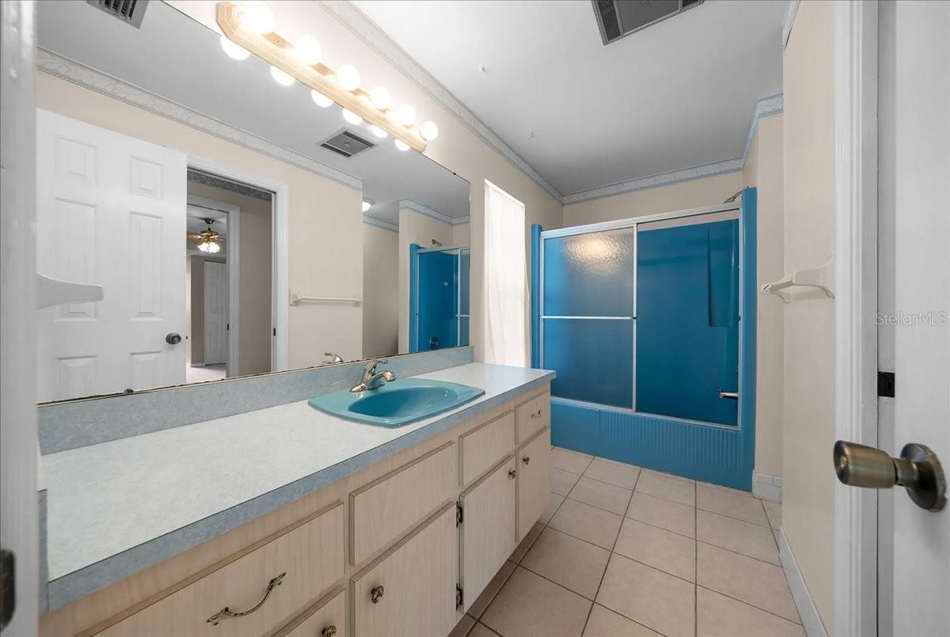2300 SE 38th Court Ocala FL 34471