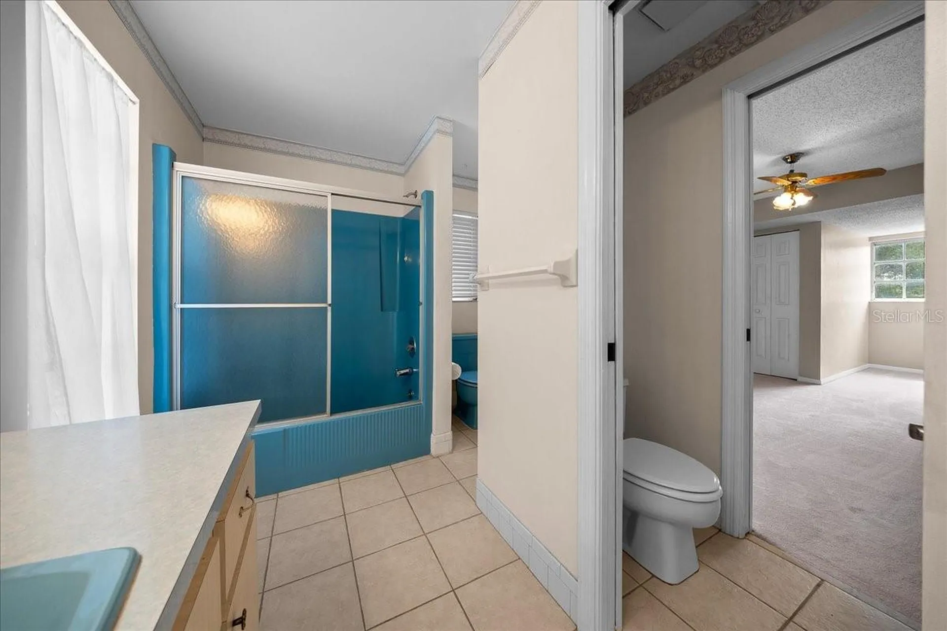 2300 SE 38th Court Ocala FL 34471