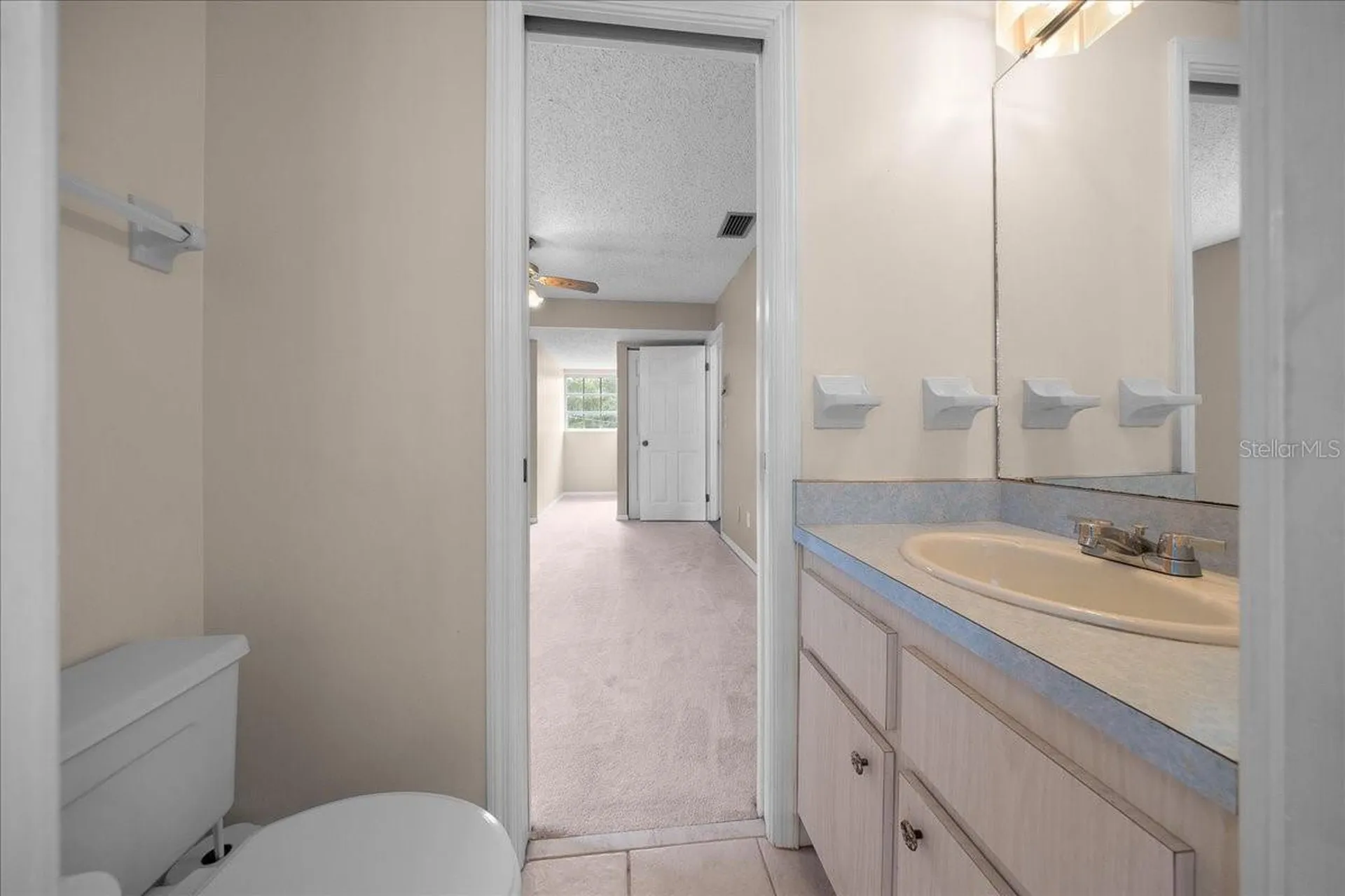 2300 SE 38th Court Ocala FL 34471
