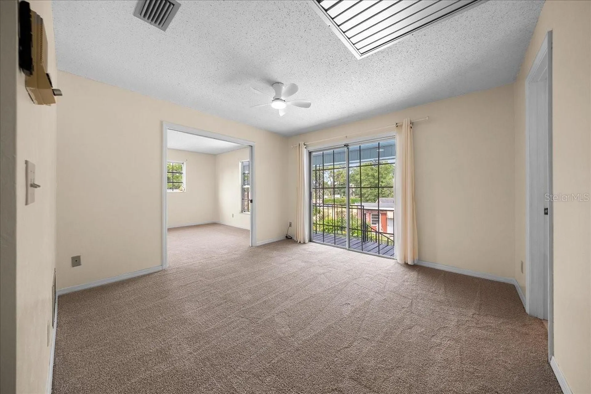 2300 SE 38th Court Ocala FL 34471