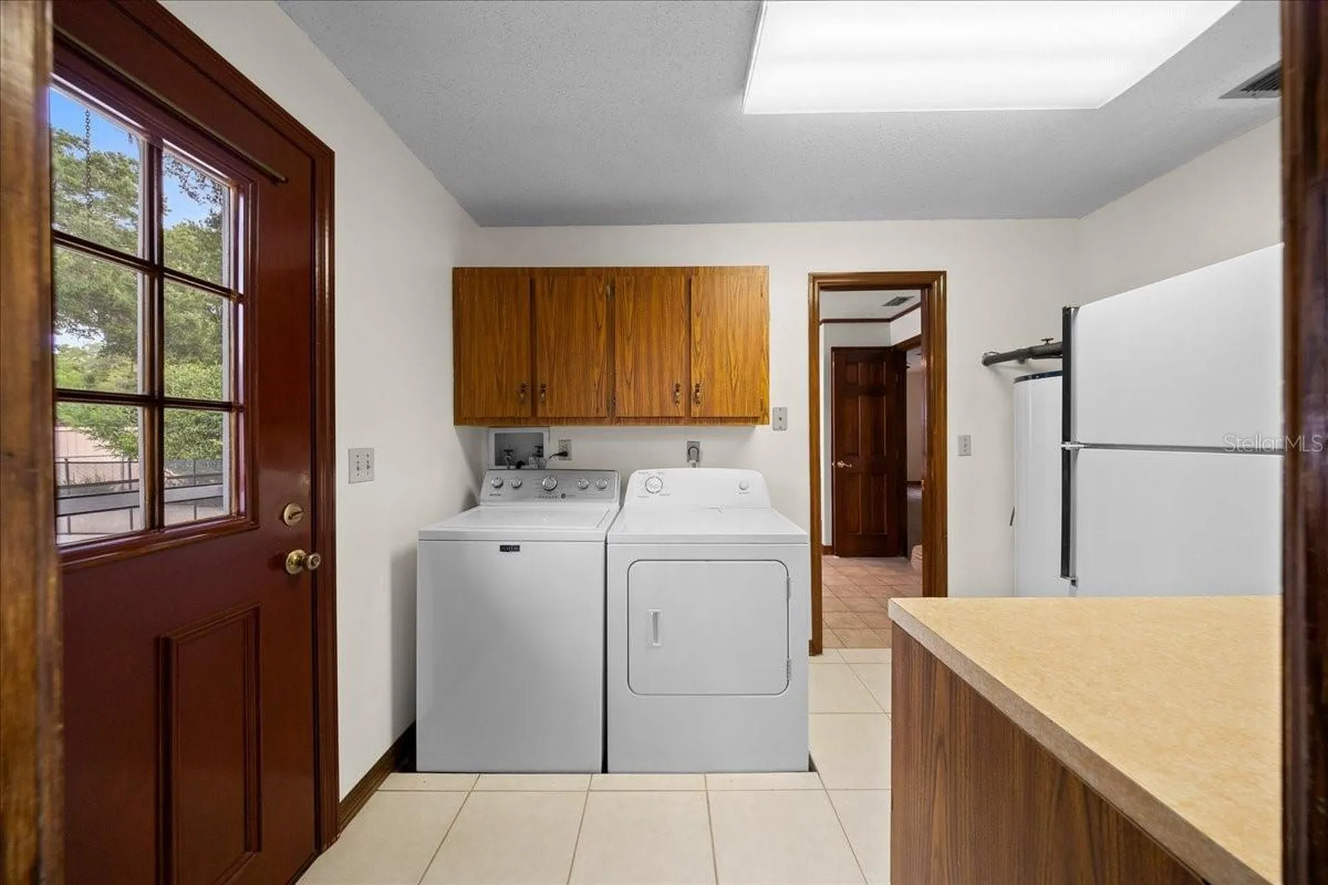 2300 SE 38th Court Ocala FL 34471