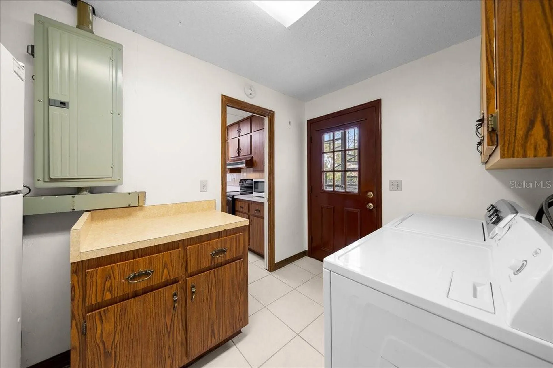 2300 SE 38th Court Ocala FL 34471