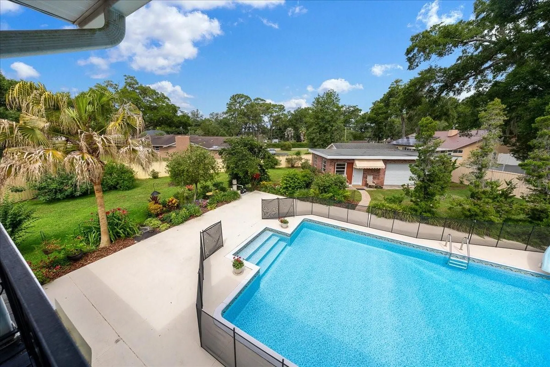 2300 SE 38th Court Ocala FL 34471