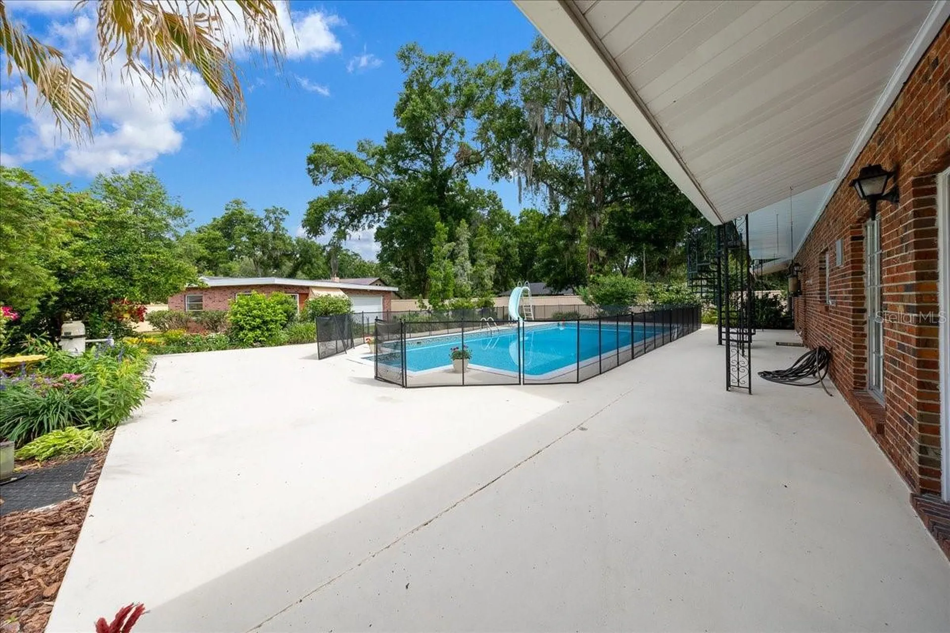 2300 SE 38th Court Ocala FL 34471