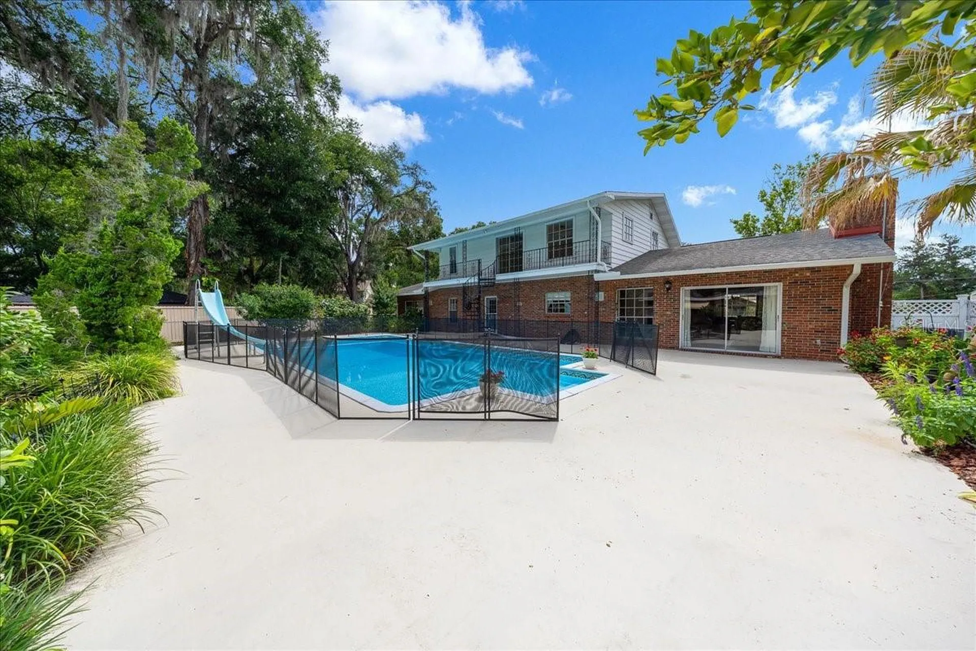 2300 SE 38th Court Ocala FL 34471