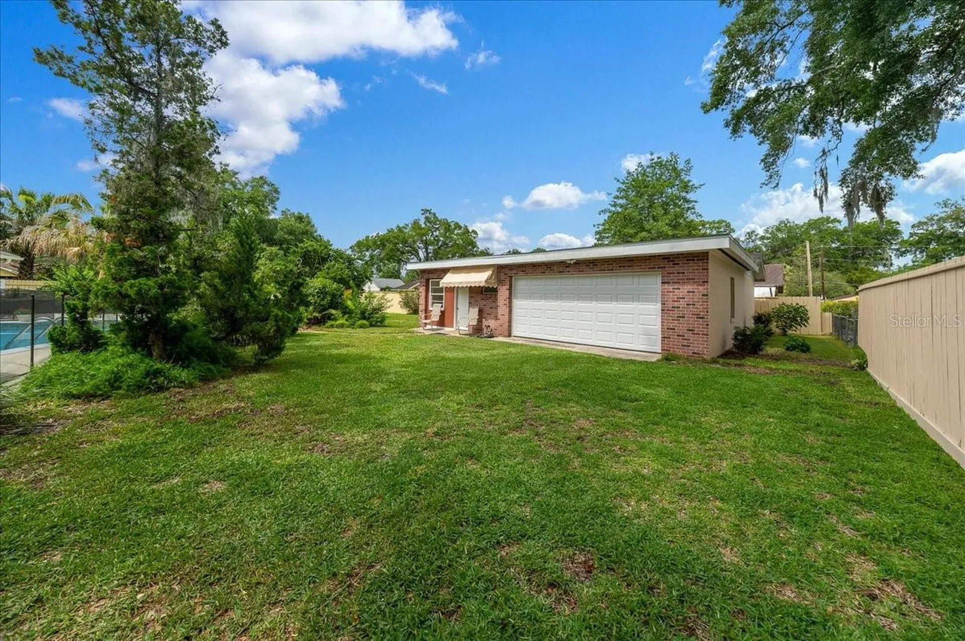 2300 SE 38th Court Ocala FL 34471